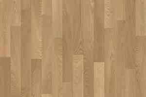 Ковролин Forbo Flotex Vision Naturals 010042 Steamed Beech фото  | FLOORDEALER